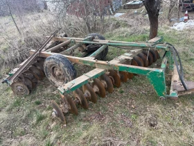 Брана Друга марка undefined | Auto.bg — изображение 2