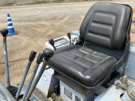 ����� Kubota KX-012 - ������� 15.09.2026!!! | Mobile.bg � ����� ������ 5