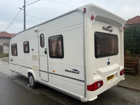  Tabbert BAILEY PAGEANT-5/ /  | Mobile.bg    4