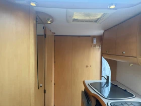  Tabbert BAILEY PAGEANT-5/ /  | Mobile.bg    11