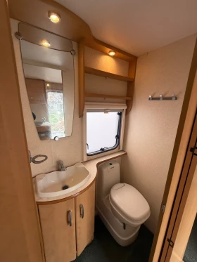  Tabbert BAILEY PAGEANT-5/ /  | Mobile.bg    12