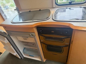  Tabbert BAILEY PAGEANT-5/ /  | Mobile.bg    16