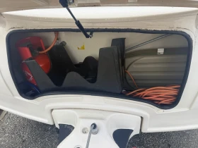  Tabbert BAILEY PAGEANT-5/ /  | Mobile.bg    17