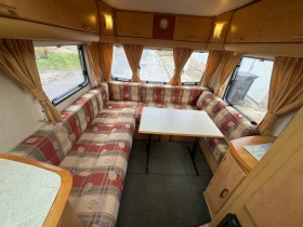  Tabbert BAILEY PAGEANT-5/ /  | Mobile.bg    14