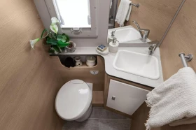  Giottiline Siena 390 AT 165.. Premiere | Mobile.bg    5