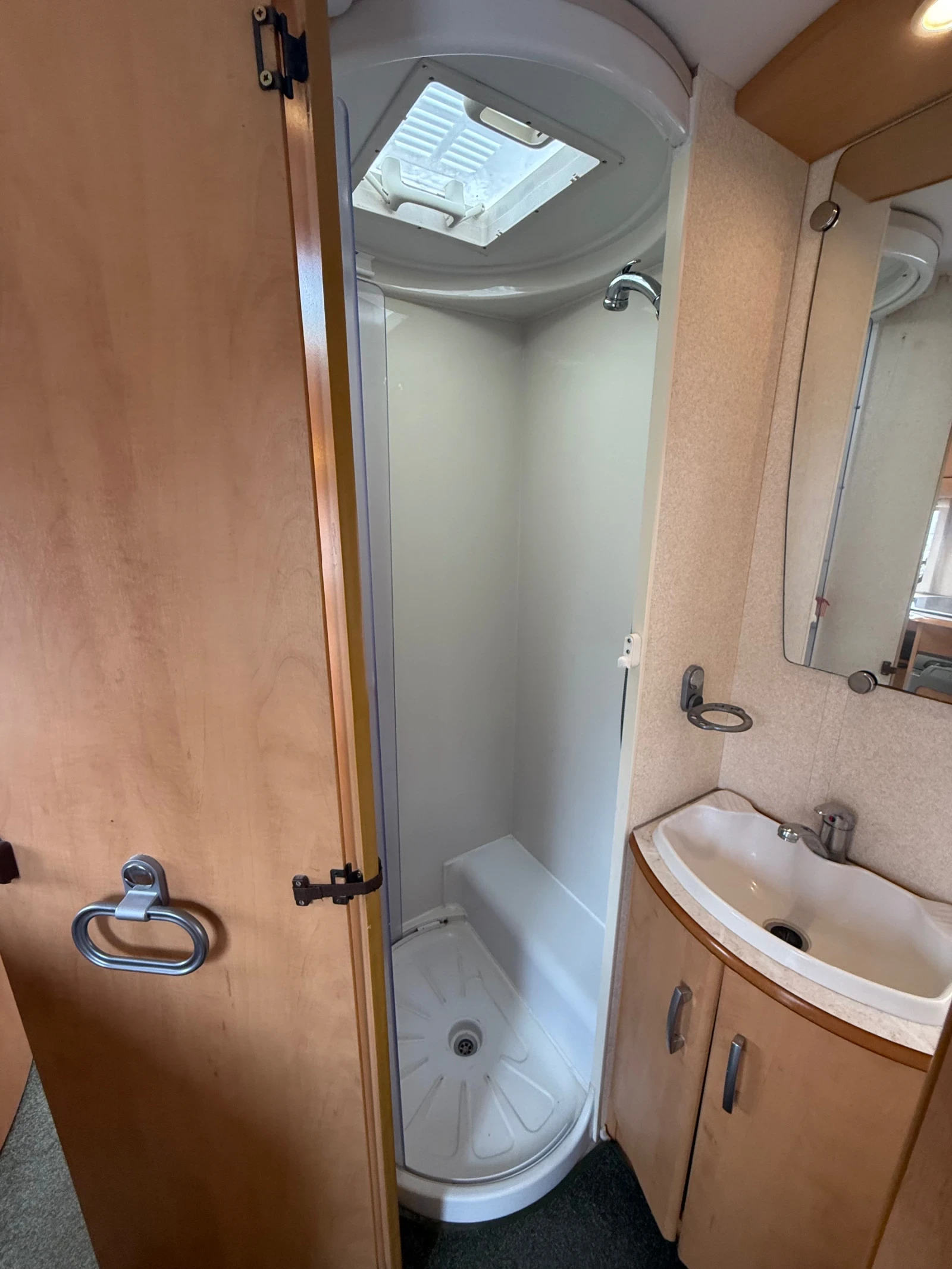  Tabbert BAILEY PAGEANT-5/ /  | Mobile.bg   13