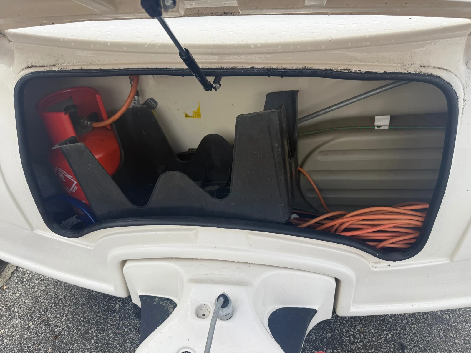  Tabbert BAILEY PAGEANT-5/ /  | Mobile.bg   17