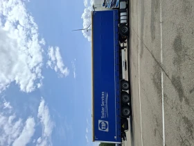   KRONE SD | Mobile.bg    6