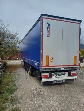  Schmitz | Mobile.bg    5