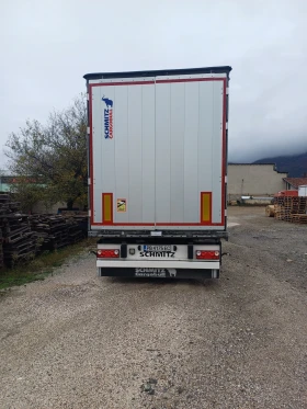  Schmitz | Mobile.bg    7