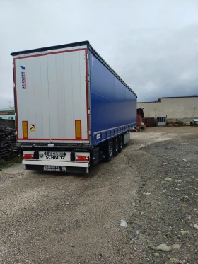  Schmitz | Mobile.bg    6