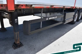 ����������� Schwarzmuller TR26170 | Mobile.bg � ����� ������ 14