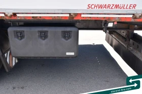 ����������� Schwarzmuller TR26170 | Mobile.bg � ����� ������ 16