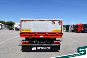 ����������� Schwarzmuller TR26170 | Mobile.bg � ����� ������ 6