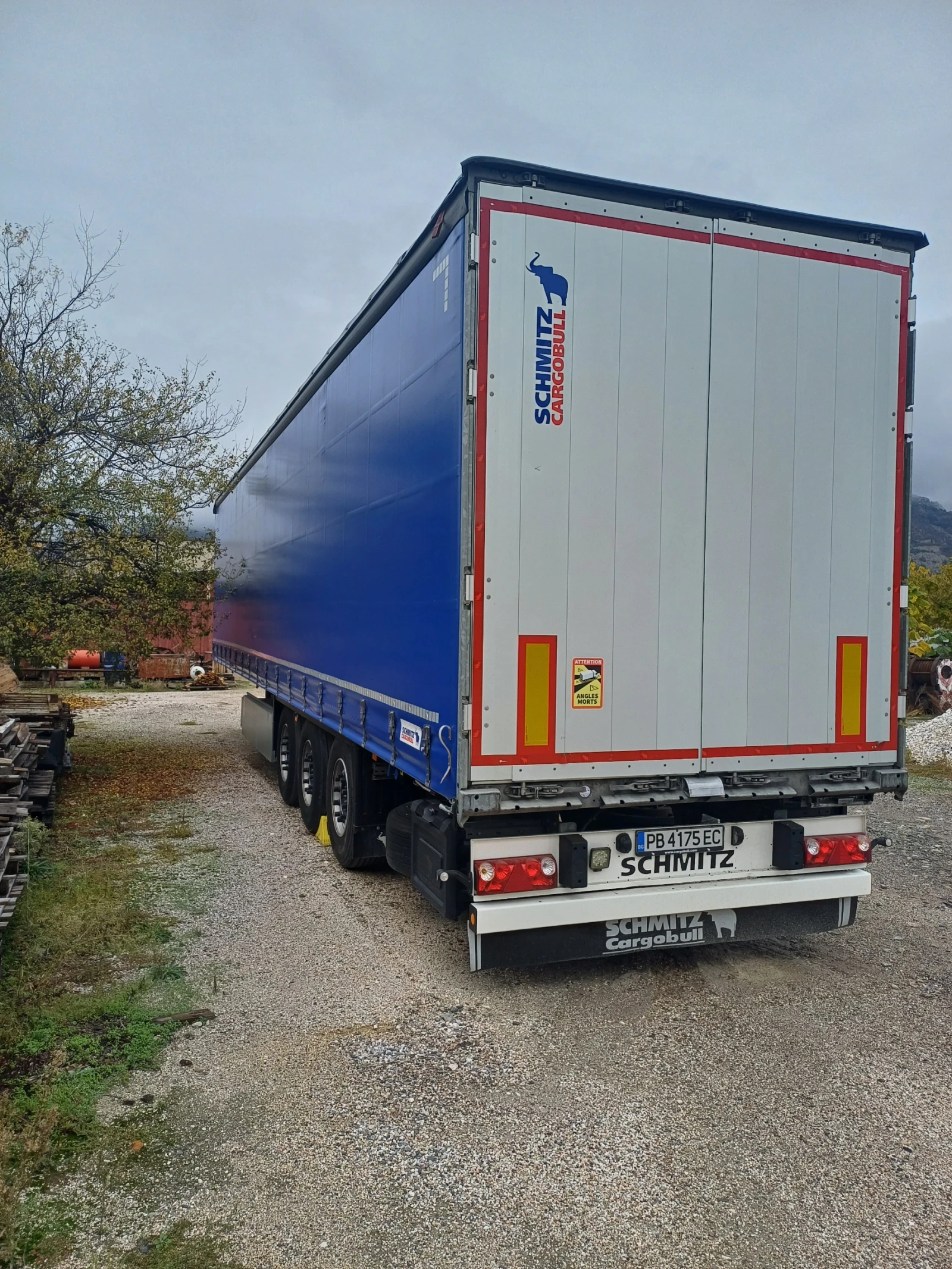  Schmitz | Mobile.bg   5