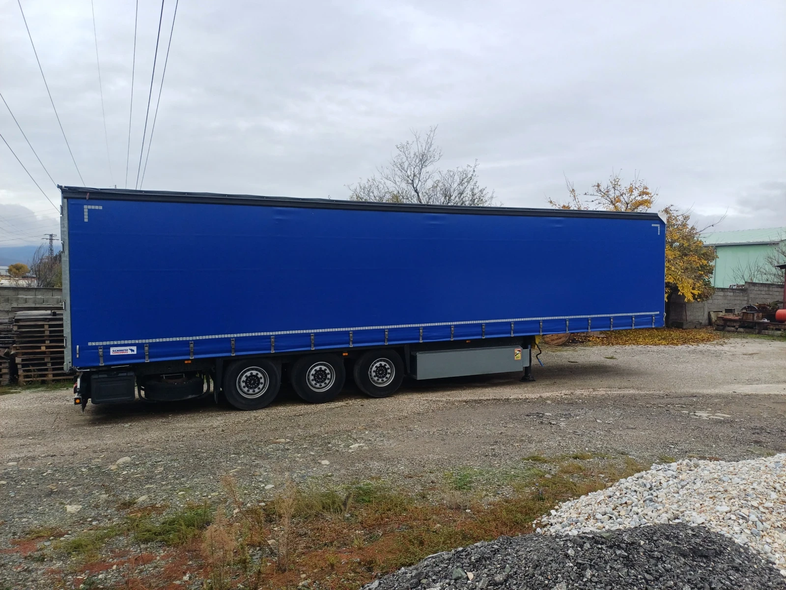  Schmitz | Mobile.bg   4