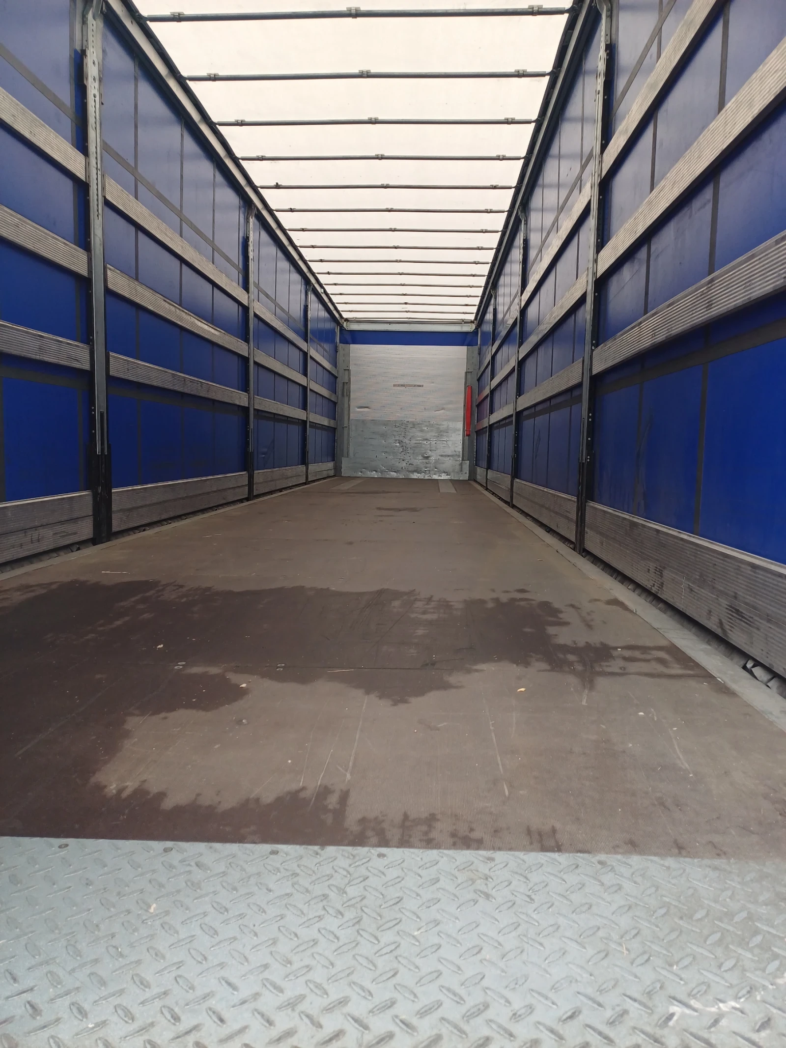  Schmitz | Mobile.bg   3