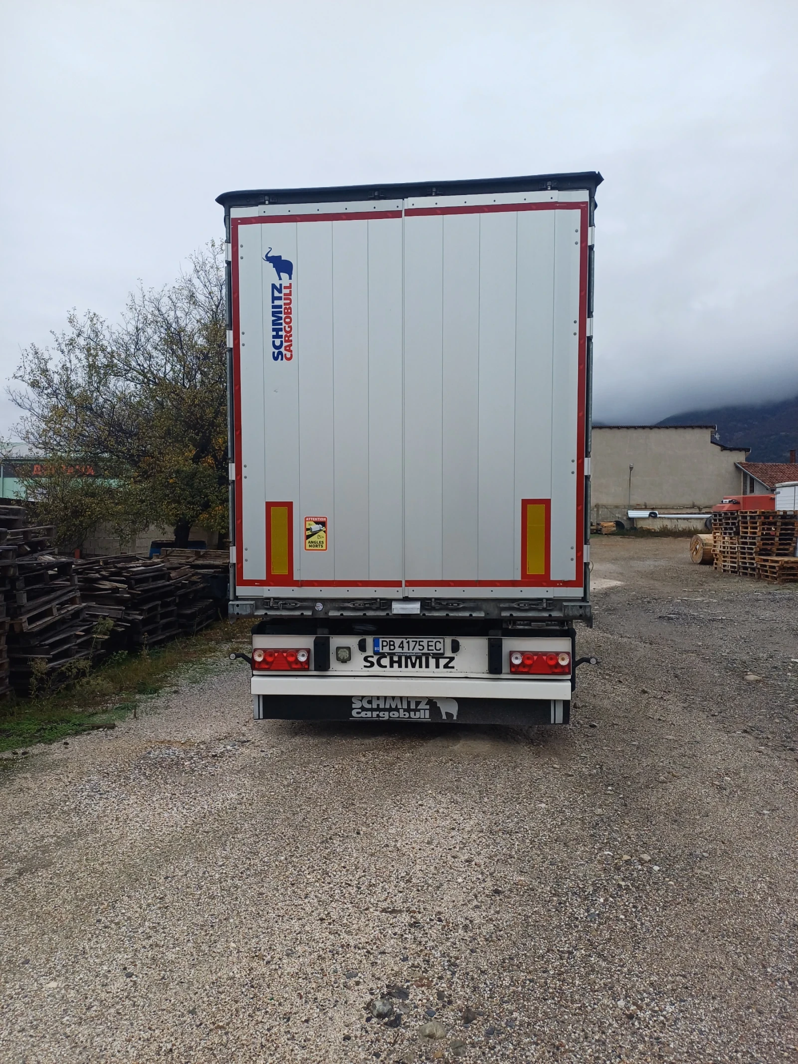  Schmitz | Mobile.bg   7