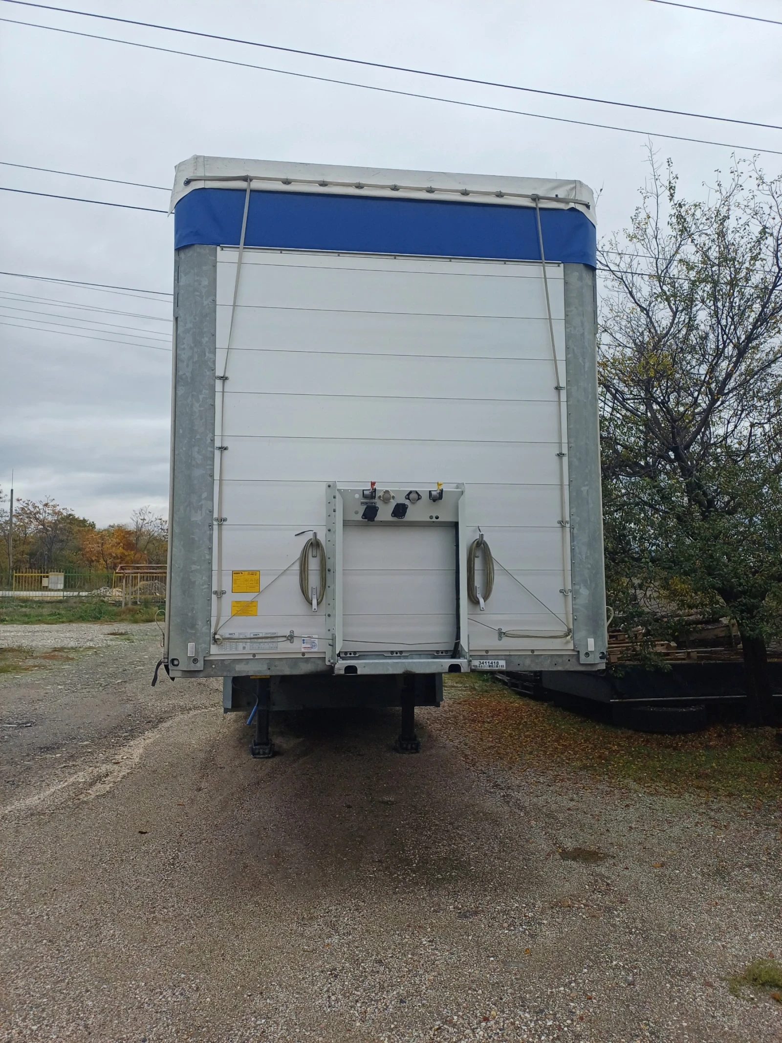  Schmitz | Mobile.bg   1