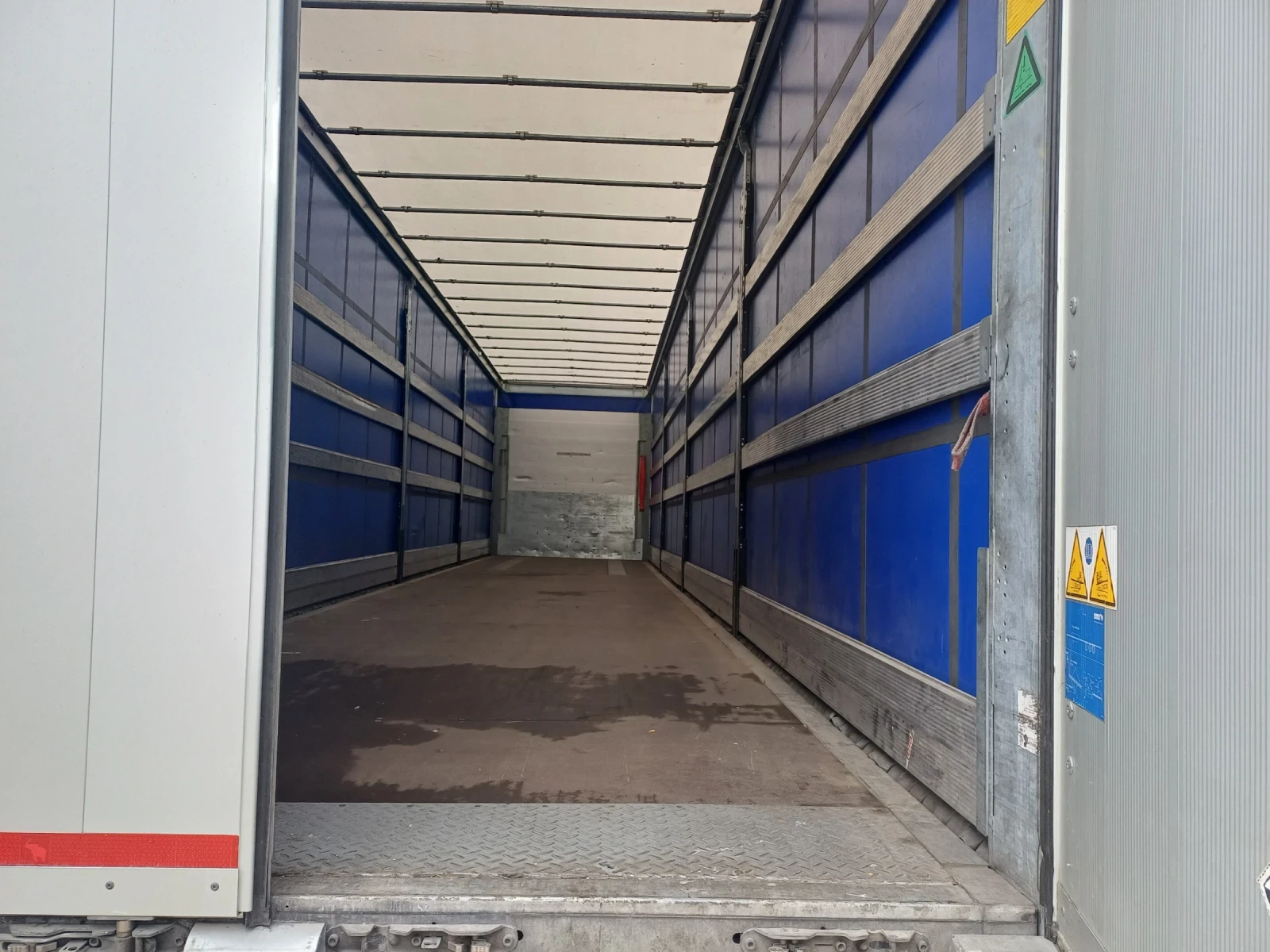  Schmitz | Mobile.bg   2