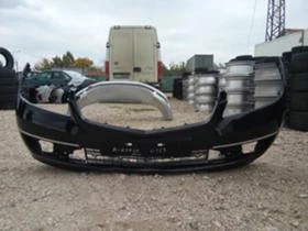 код  A1698857525, снимка 4