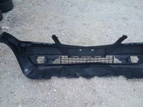 код  A1698857525, снимка 6