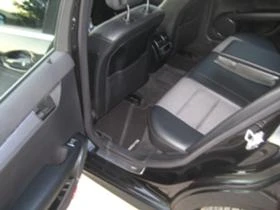 Кожен салон, снимка 1