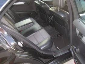 Кожен салон, снимка 2