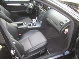 Кожен салон, снимка 3