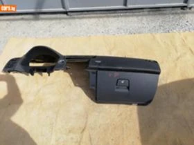 Интериор и аксесоари за Volvo V50, снимка 3