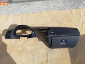 Интериор и аксесоари за Volvo V50, снимка 4