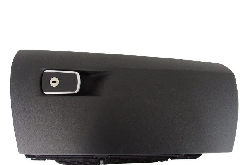   ,   BMW 435 | Mobile.bg   1