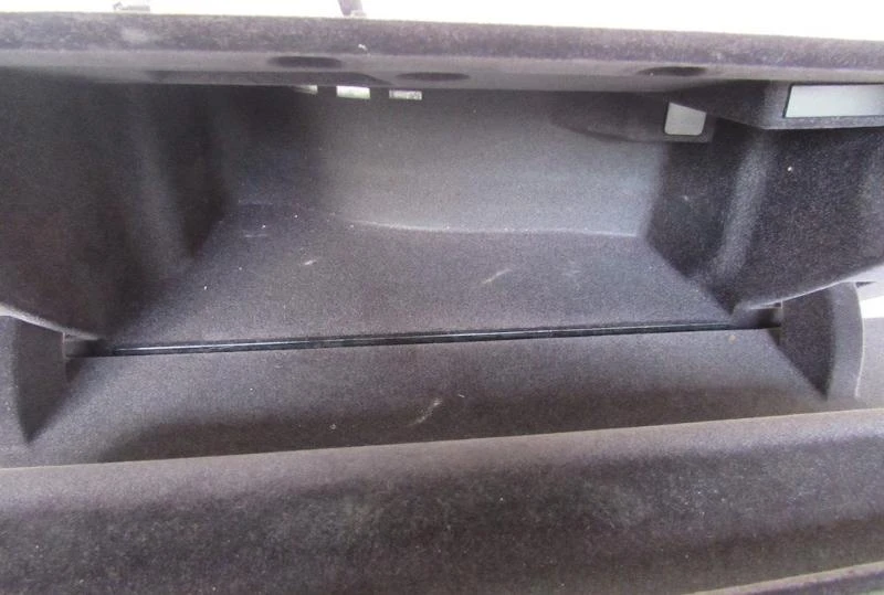   ,   BMW 435 | Mobile.bg   3