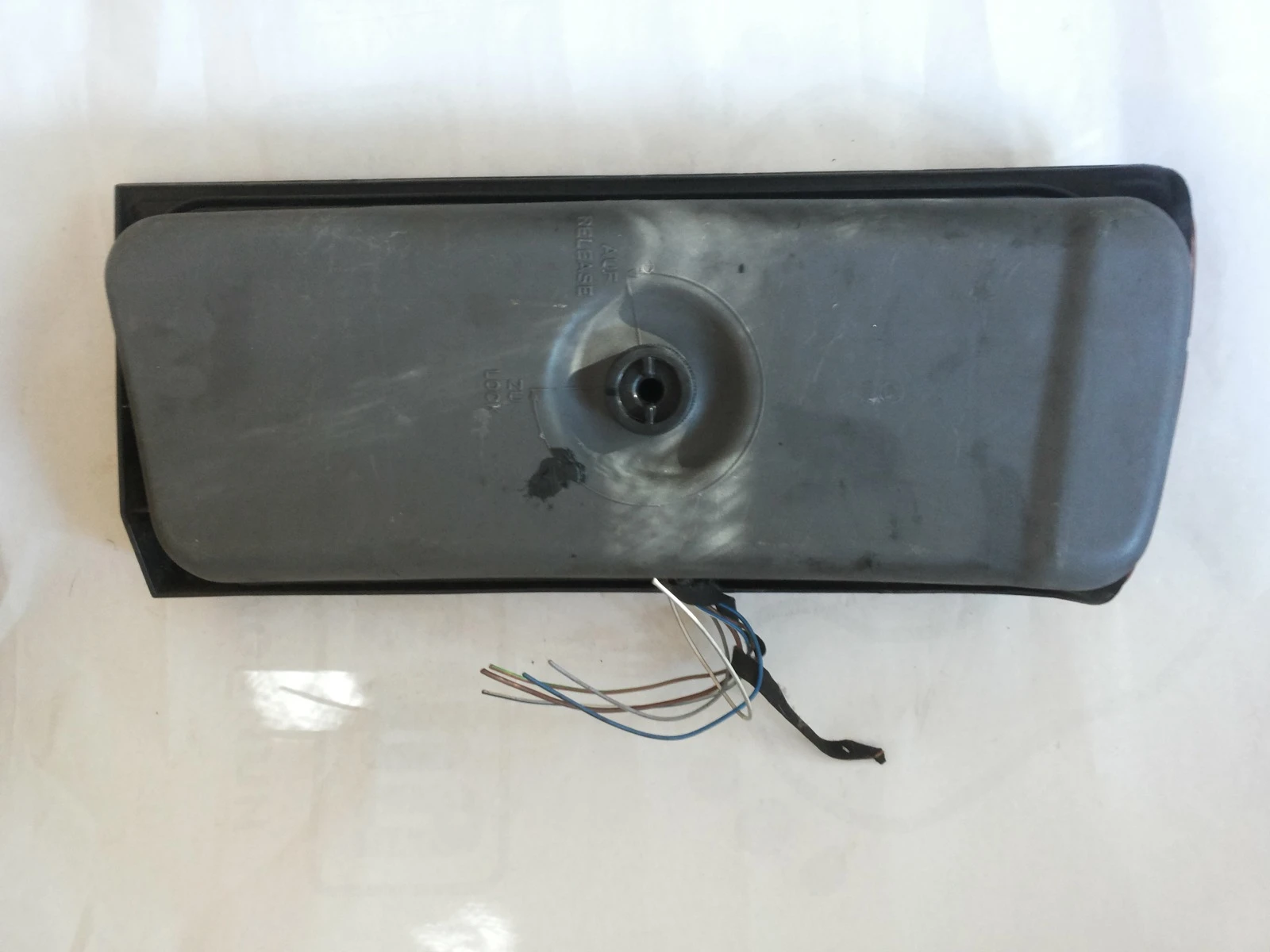  BMW E 30 87-93 /  / | Mobile.bg   2