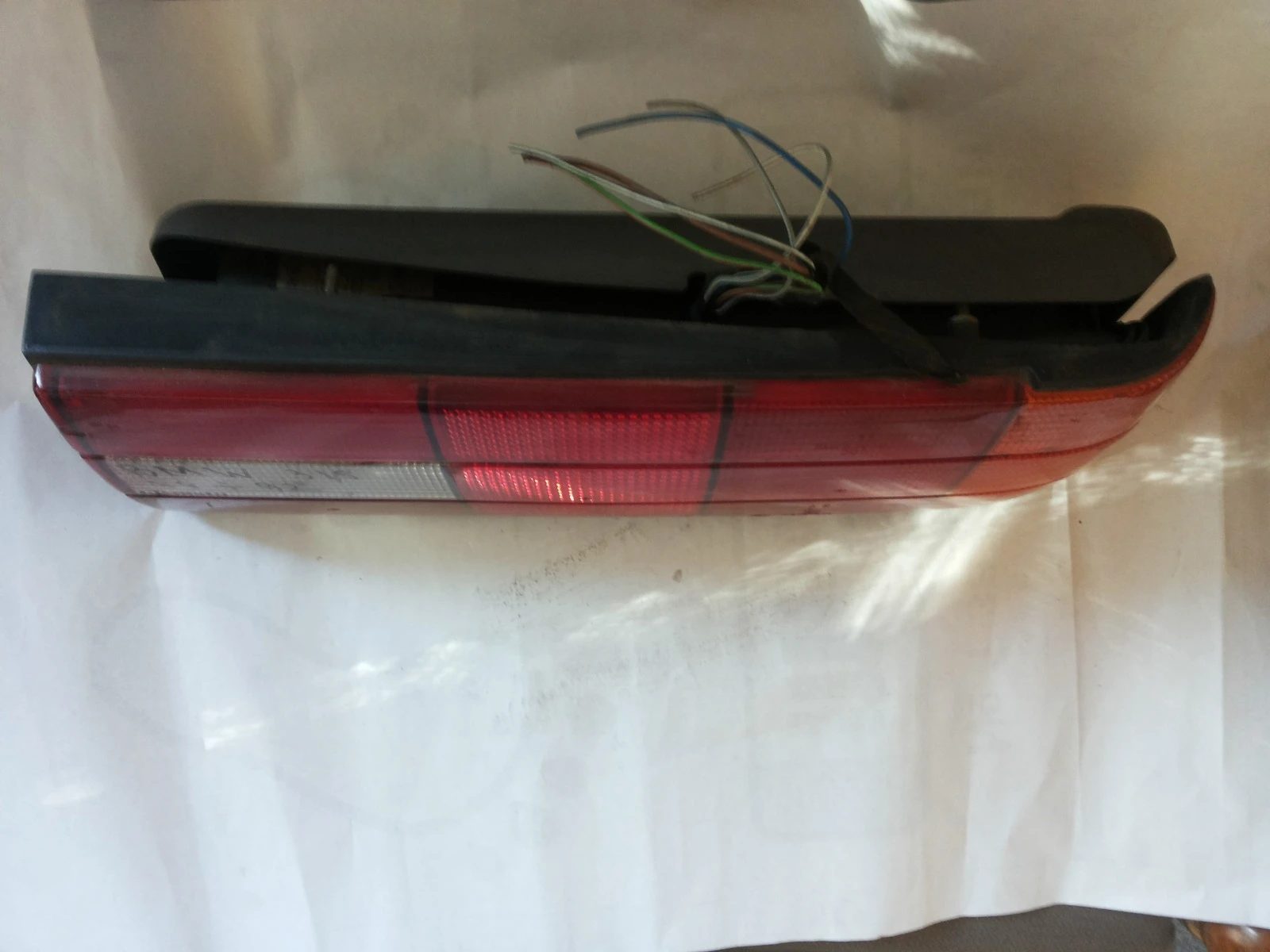  BMW E 30 87-93 /  / | Mobile.bg   3