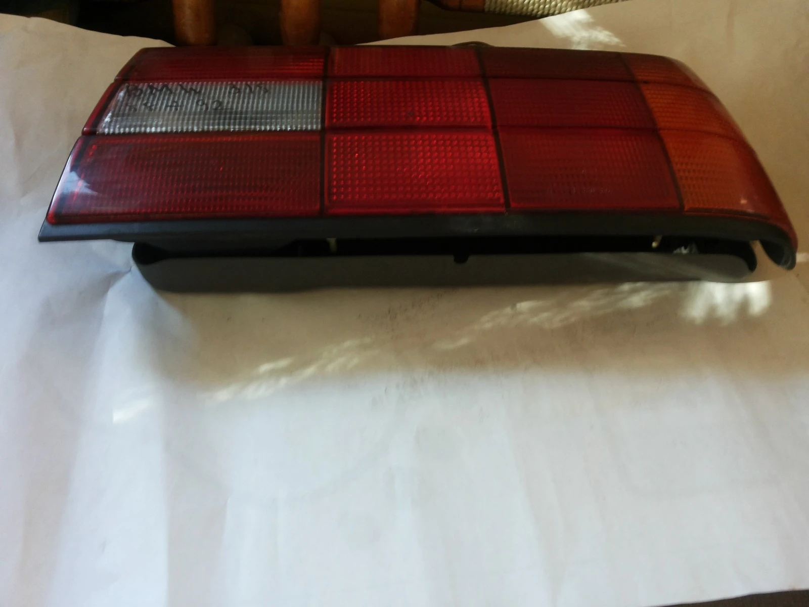  BMW E 30 87-93 /  / | Mobile.bg   4