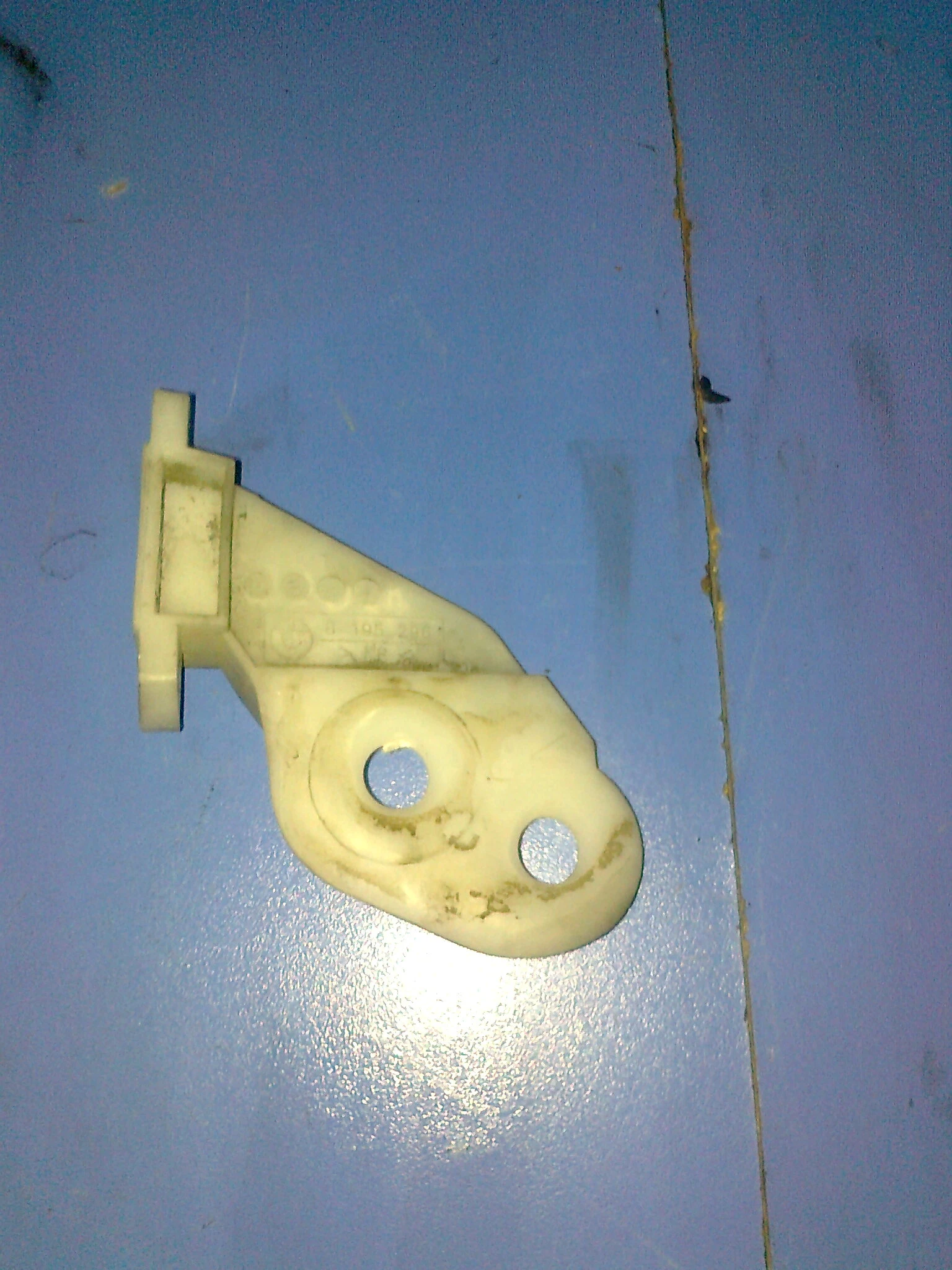      46 320 99.:8 195 296 | Mobile.bg   1