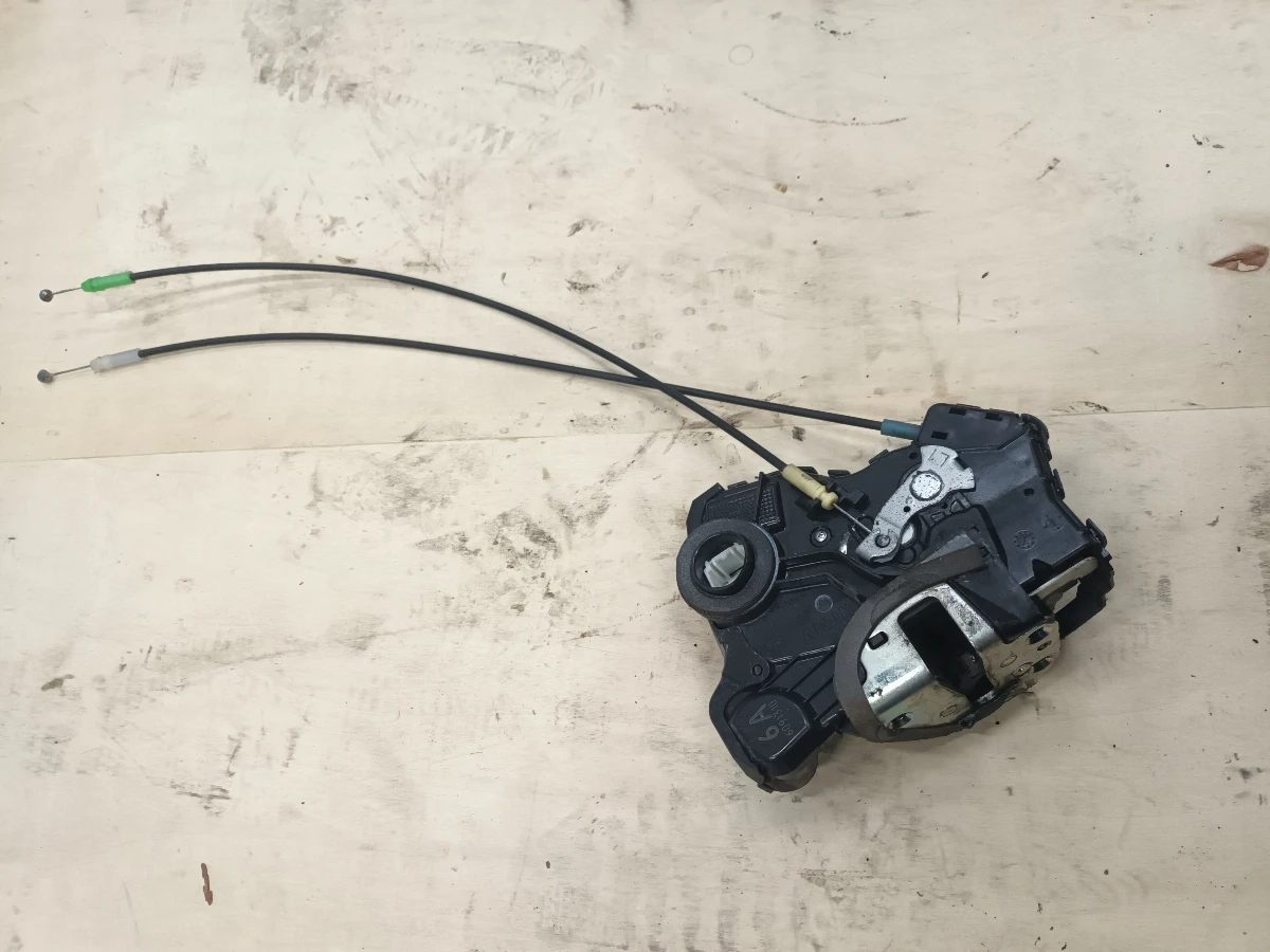 ������ ���� ����� ������ ���4 2.2���� | Mobile.bg � ����������� 1