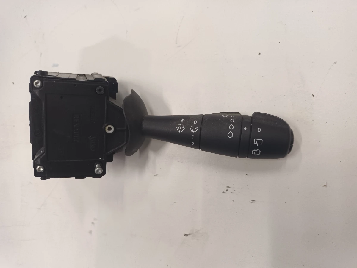 ����,����� �������� ���� ���� 1.5���  | Mobile.bg � ����������� 1