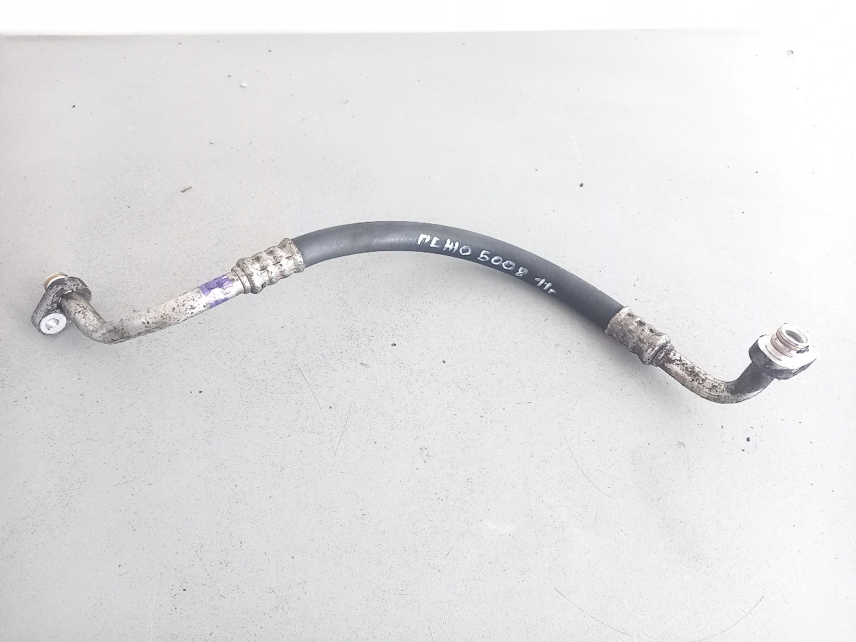 ����� ������ �������� ���� 5008 1.6���  | Mobile.bg � ����������� 1