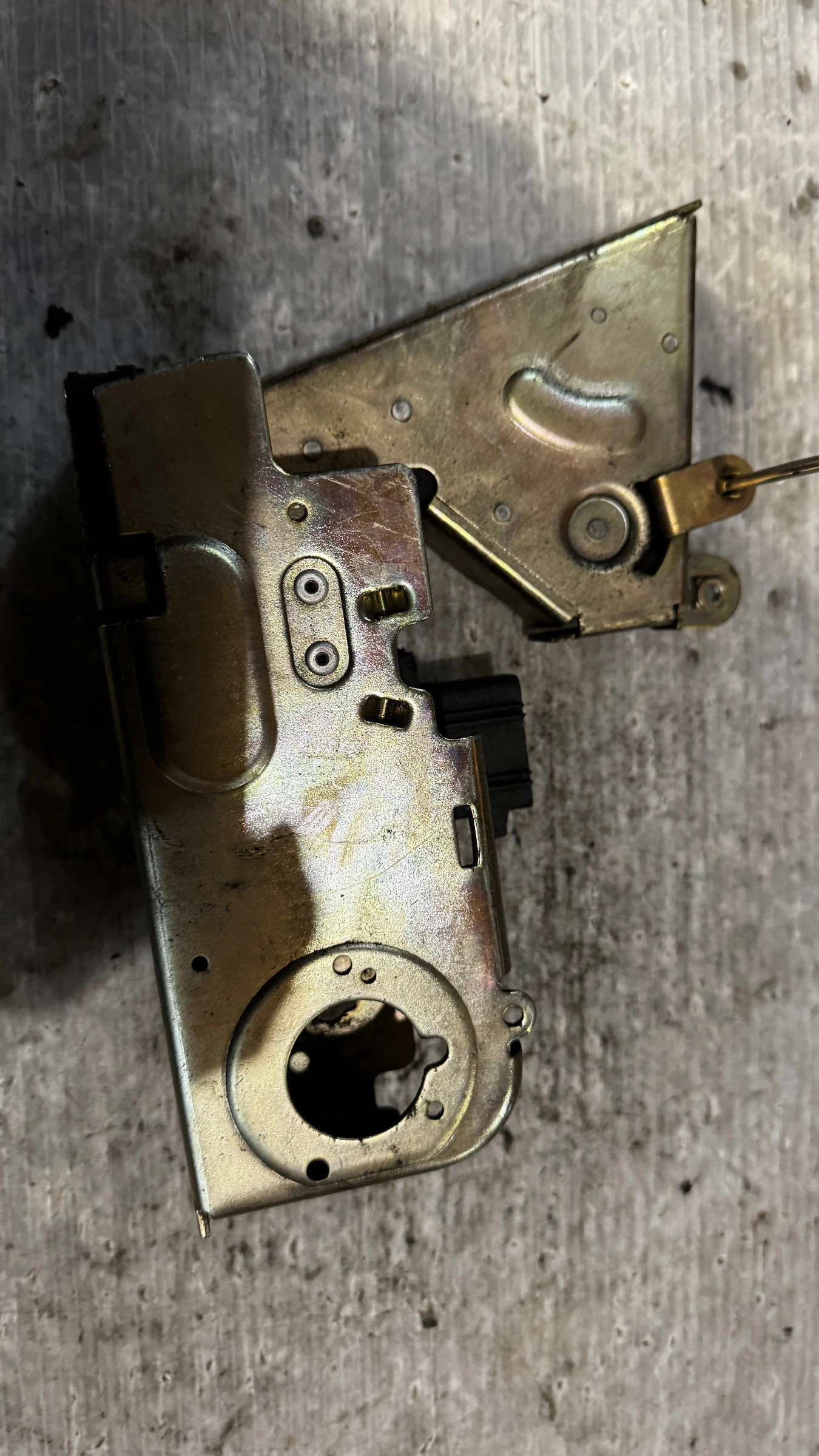 ����� �� ����� �� Ford Transit - YC15-U43288-JK | Mobile.bg � ����������� 2