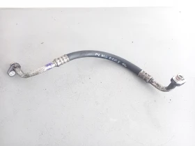 Тръба маркуч климатик Пежо 5008 1.6хди 