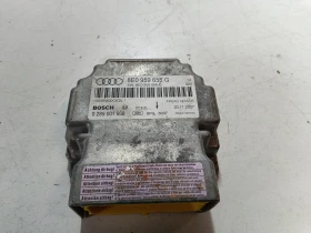 ����� �� �������� �� ������ �������� Audi A4