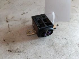 ������ ������������ �������...