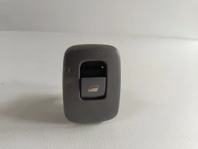����� �� �������� �� ����� ��. ������ 98026412 ���� 508 �� 2.0HDI