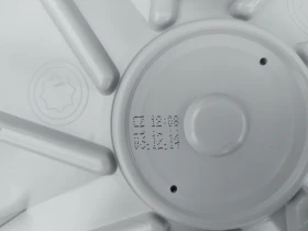 Тасове, снимка 8