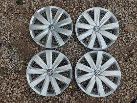 Тасове, снимка 1