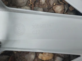 Тасове, снимка 7