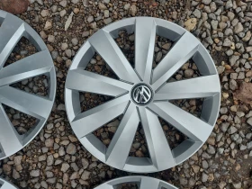 Тасове, снимка 4