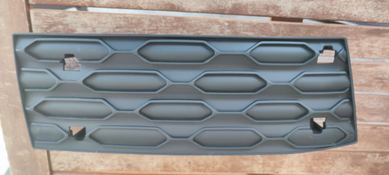 ����������� ������� | Mobile.bg � ����������� 2